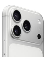 iPhone 17 Pro 256 GB Silver 5G (eSim only) With FaceTime - International Version
