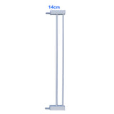 Metal Child Safety Gate