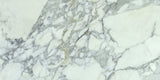 Tile-AP. Calacatta Pol Silver