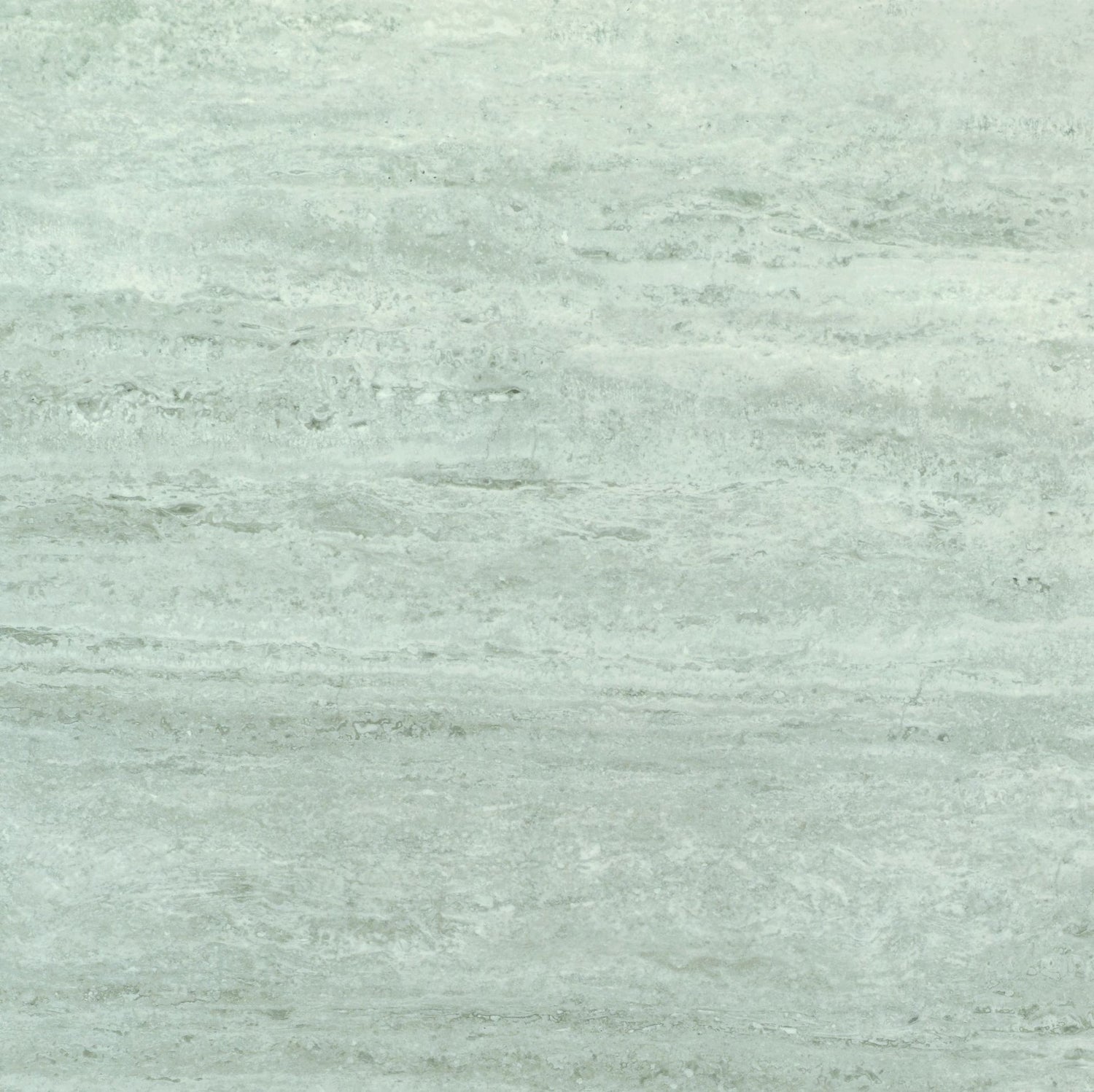 AP Travertino Matt Silver Tile600x600mm