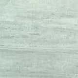 AP Travertino Matt Silver Tile600x600mm