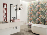 316*900 Crayon White Rect. (4,1.13)