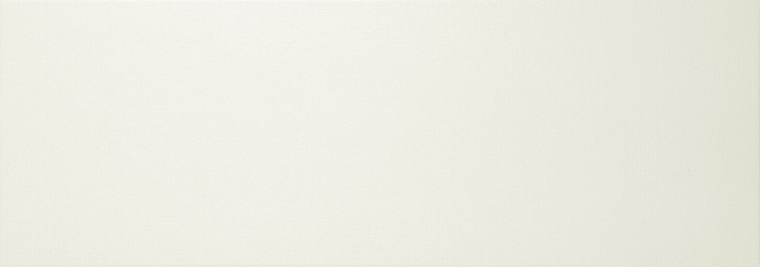 316*900 Crayon White Rect. (4,1.13)