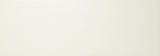 316*900 Crayon White Rect. (4,1.13)
