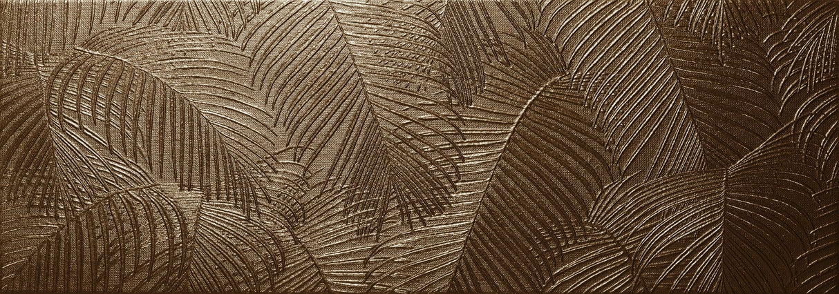 316*900 Kentia Bronze Rect. (4,1.13)