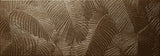 316*900 Kentia Bronze Rect. (4,1.13)