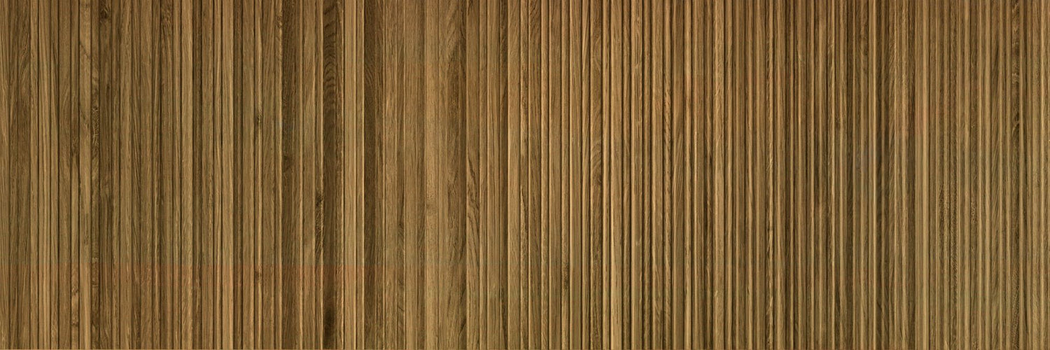 400×1200 Ki Miele Rect Tile