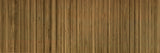 400×1200 Ki Miele Rect Tile