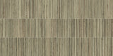 400×1200 Ki Naturale Rect Tile