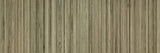 400×1200 Ki Naturale Rect Tile