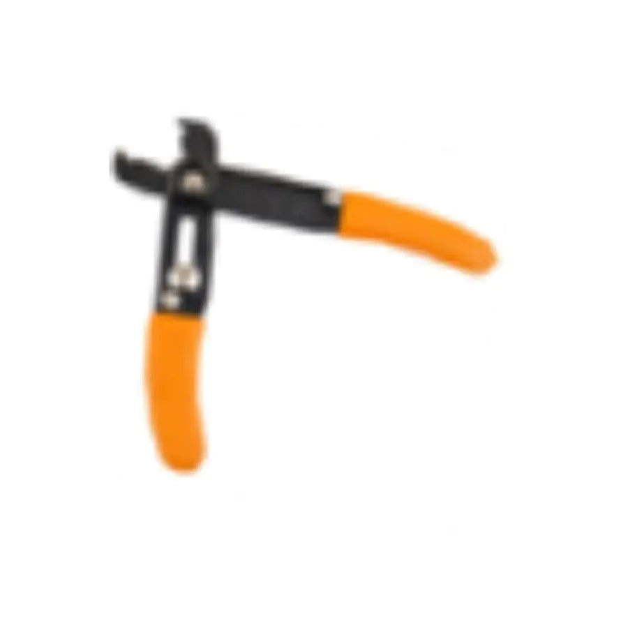 Adjustable Wire Stripper
