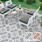Bryan Tile – 26HT5024