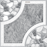 Bryan Tile – 26HT5024