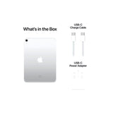 Apple iPad 10.9-inch