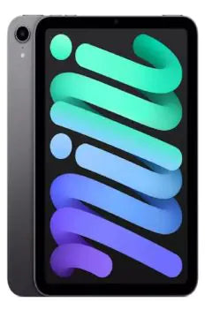 Apple iPad mini
