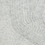 Tile DTS Fossil Grey R 600×600