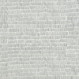 Tile DTS Fossil Grey R 600×600