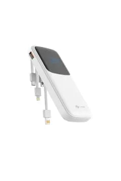 NYORK | Power Bank 1000mAh