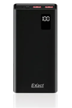 EXACT | Power Bank PD 20000mAh