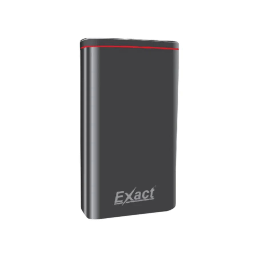 EXACT | Power Bank PD 20000mAh