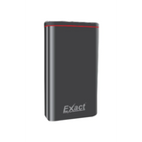 EXACT | Power Bank PD 20000mAh
