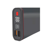 EXACT | Power Bank PD 20000mAh