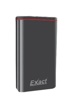 EXACT | Power Bank PD 20000mAh