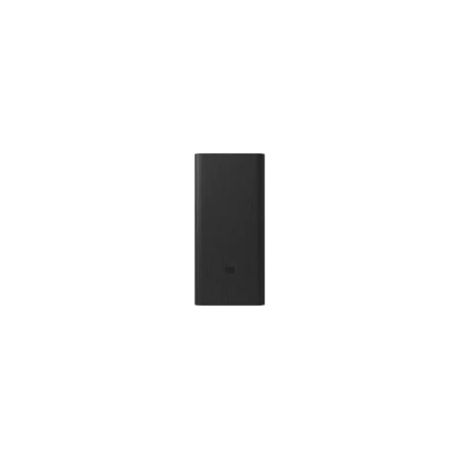 XIAOMI | 18W Power Bank 30000mAh GL