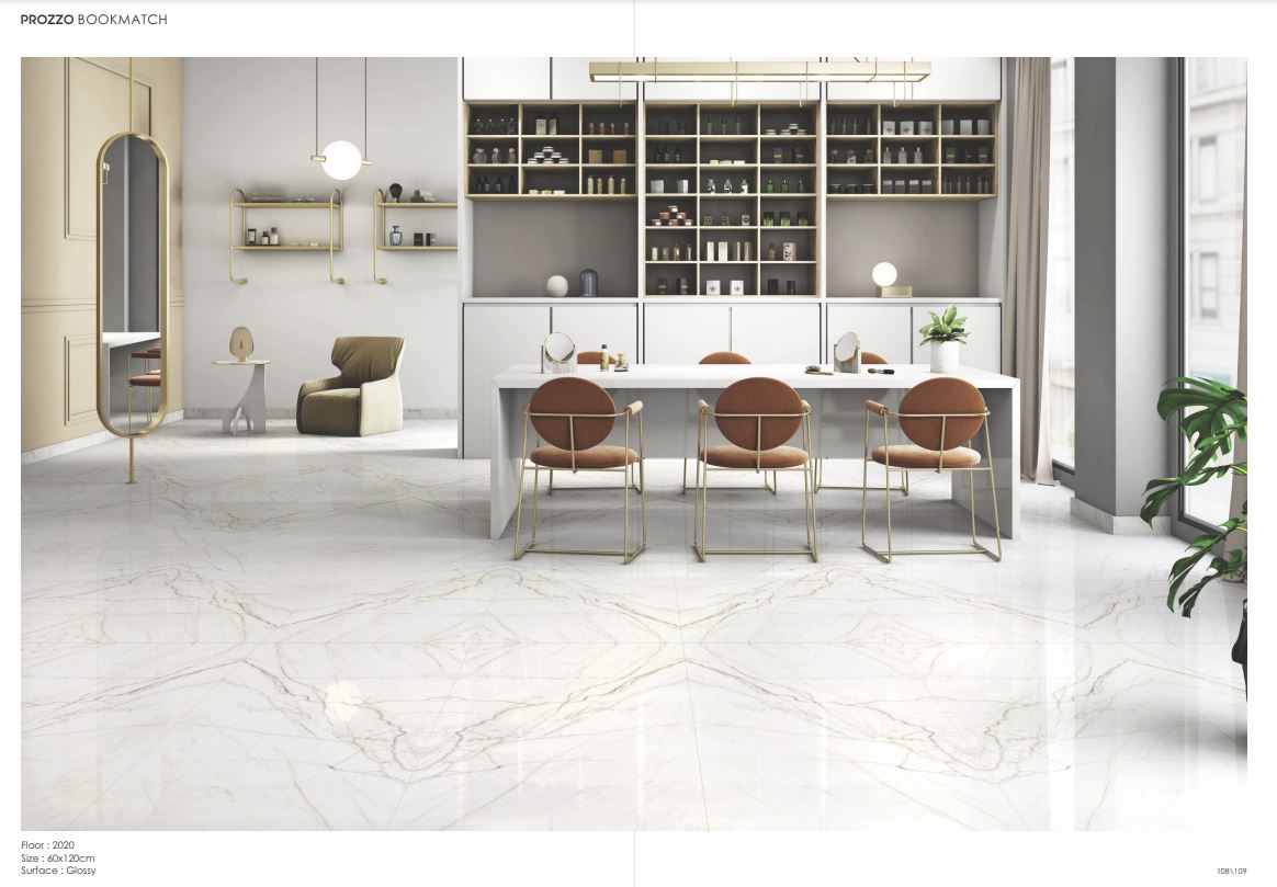 Tile-Prozzo 2020 BM (PG)