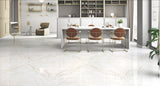 Tile-Prozzo 2020 BM (PG)