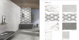 Tile-Prozzo 1125 (PG)