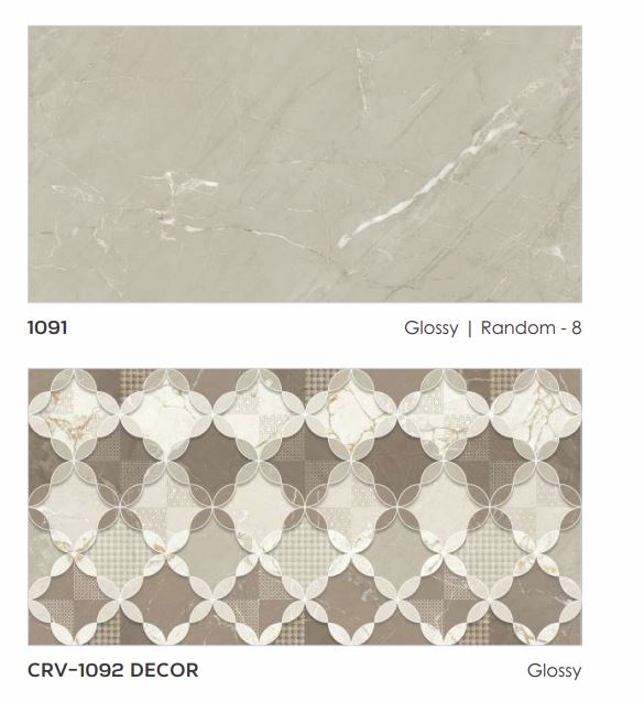 Tile-Prozzo 1091 (PG)