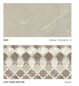 Tile-Prozzo 1091 (PG)