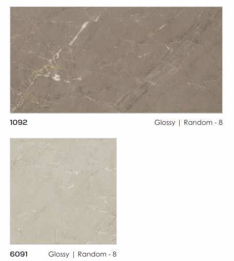 Tile-Prozzo 1091 (PG)