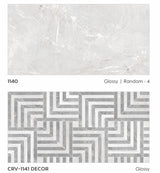 Tile-Prozzo
