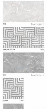 Tile-Prozzo