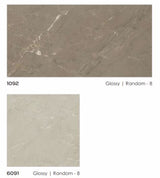 Tile-Prozzo 1092 (PG)