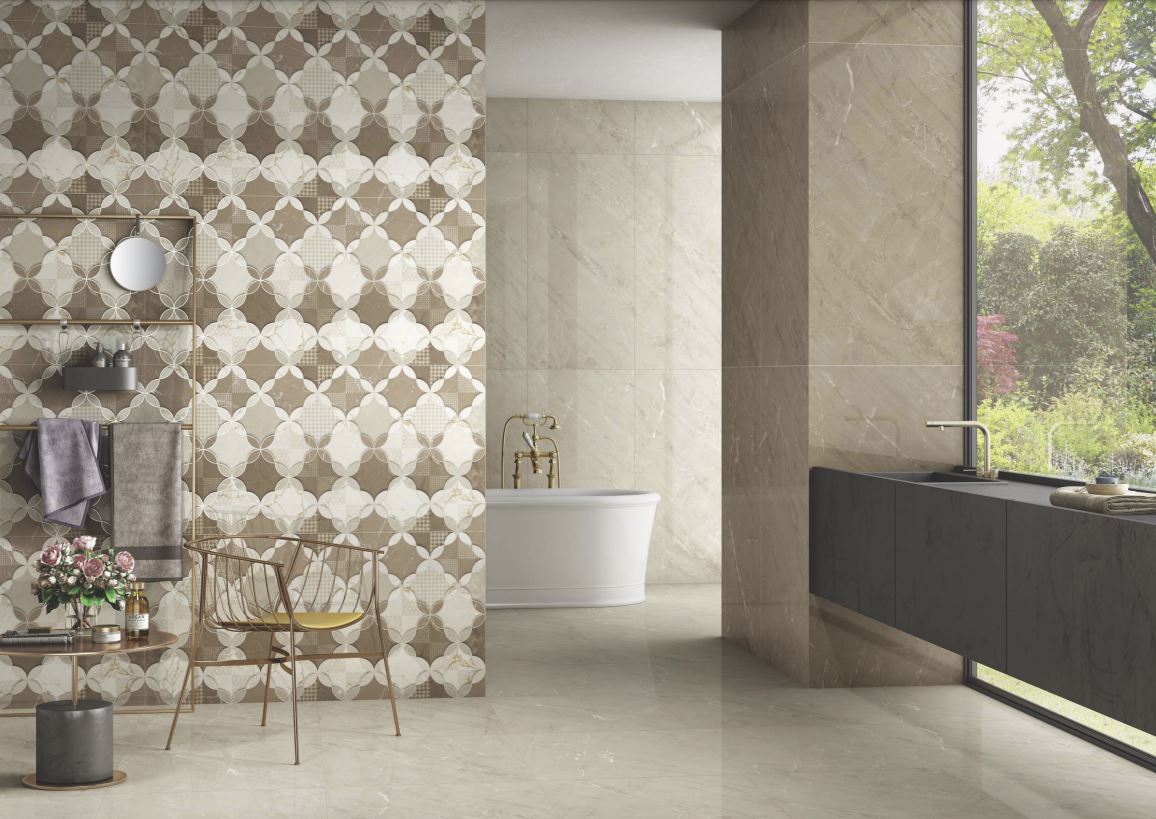 Tile-Prozzo 1092 (PG)