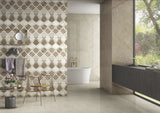 Tile-Prozzo 1092 (PG)