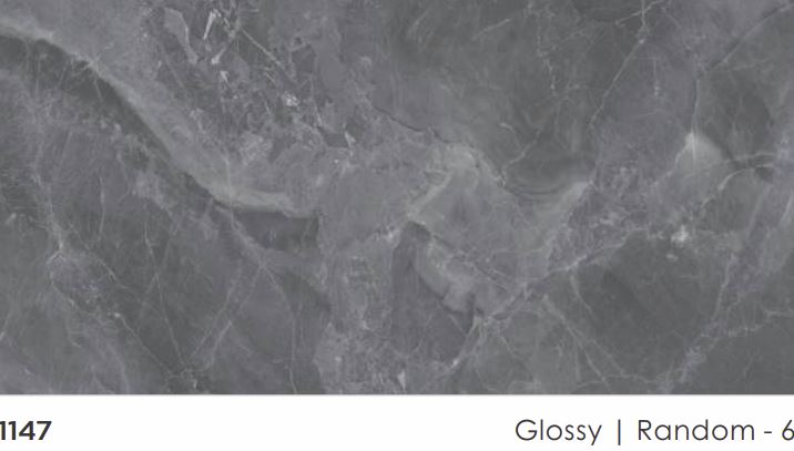 Tile-Prozzo
