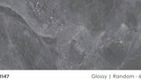 Tile-Prozzo
