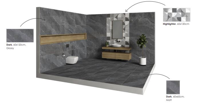 Tile-Prozzo