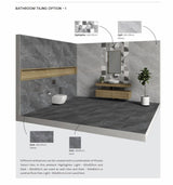 Tile-Prozzo