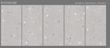 Tile-Winter Mid (TRZ)