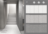 Tile-Winter Mid (TRZ)