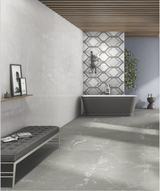 Tile-Prozzo CRV 1137 Decor