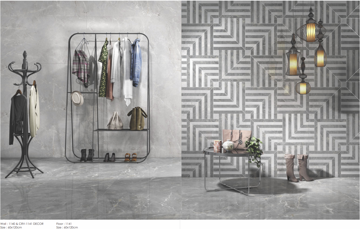 Tile-Prozzo