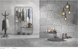 Tile-Prozzo