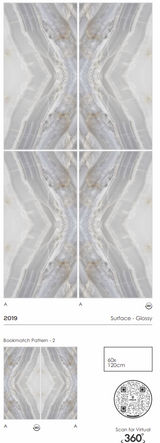 Tile-Prozzo 2019 BM
