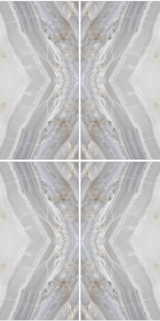 Tile-Prozzo 2019 BM